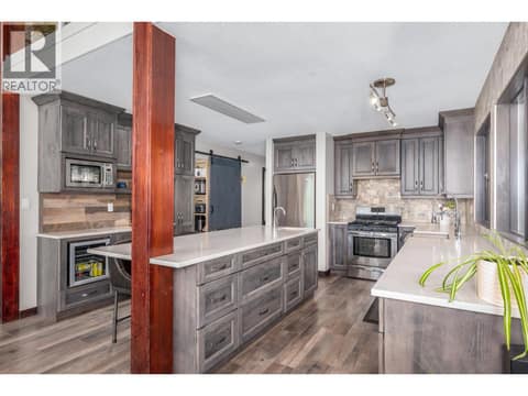 Photo 17 of 424 Glenmary Road, Enderby / Grindrod