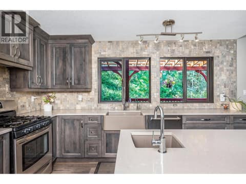 Photo 18 of 424 Glenmary Road, Enderby / Grindrod