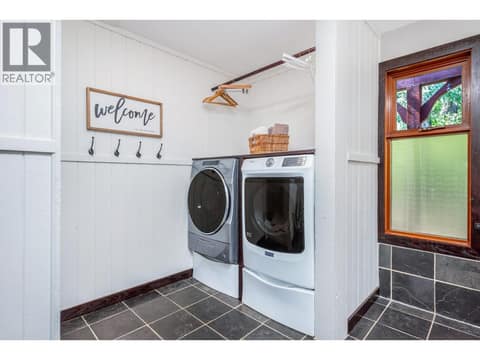 Photo 21 of 424 Glenmary Road, Enderby / Grindrod