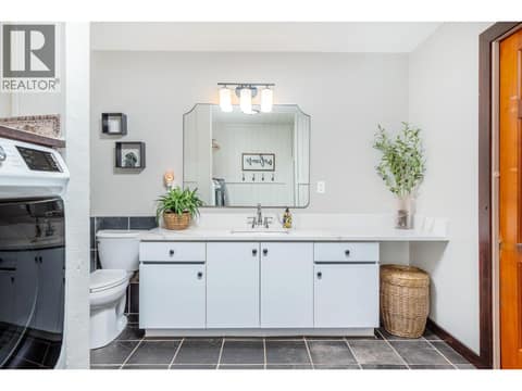 Photo 22 of 424 Glenmary Road, Enderby / Grindrod