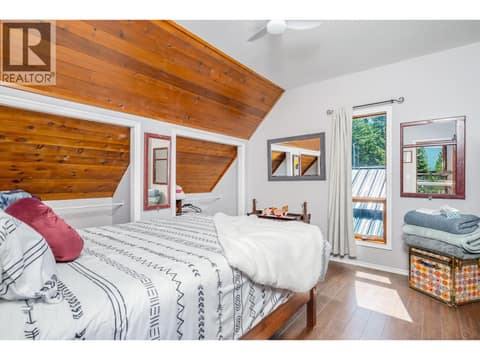 Photo 31 of 424 Glenmary Road, Enderby / Grindrod