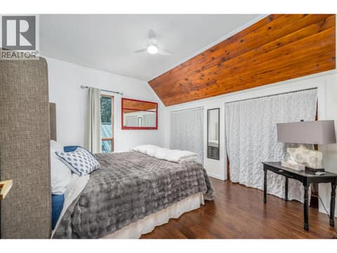 Photo 32 of 424 Glenmary Road, Enderby / Grindrod