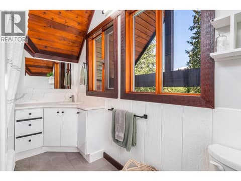 Photo 34 of 424 Glenmary Road, Enderby / Grindrod
