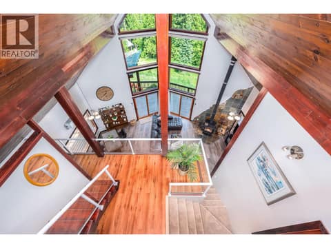 Photo 36 of 424 Glenmary Road, Enderby / Grindrod