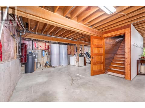 Photo 39 of 424 Glenmary Road, Enderby / Grindrod