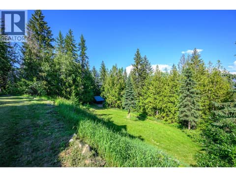 Photo 40 of 424 Glenmary Road, Enderby / Grindrod