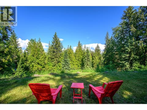 Photo 41 of 424 Glenmary Road, Enderby / Grindrod