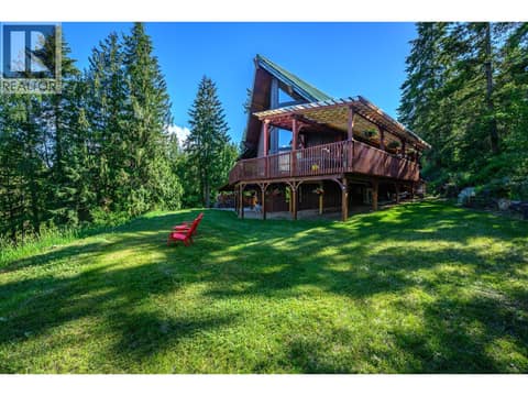 Photo 42 of 424 Glenmary Road, Enderby / Grindrod