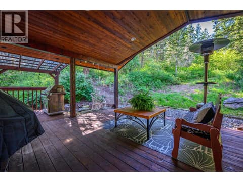 Photo 43 of 424 Glenmary Road, Enderby / Grindrod
