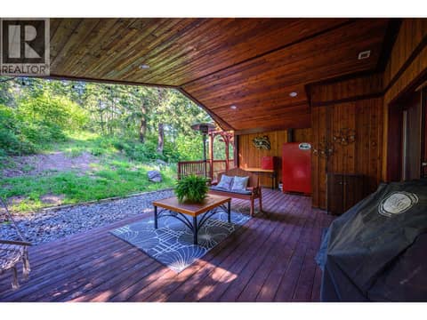 Photo 45 of 424 Glenmary Road, Enderby / Grindrod