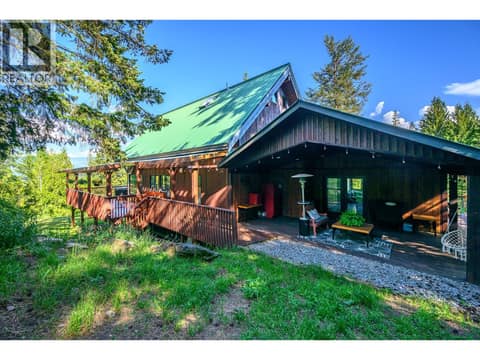Photo 46 of 424 Glenmary Road, Enderby / Grindrod