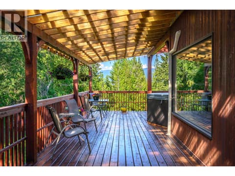 Photo 47 of 424 Glenmary Road, Enderby / Grindrod
