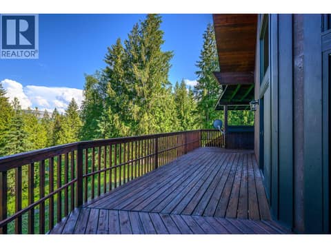 Photo 49 of 424 Glenmary Road, Enderby / Grindrod