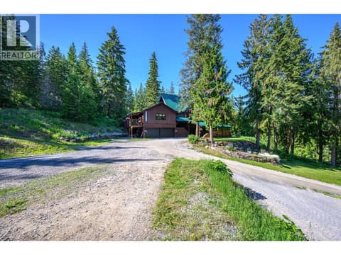 Photo 5 of 424 Glenmary Road, Enderby / Grindrod