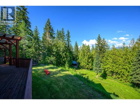 Photo 50 of 424 Glenmary Road, Enderby / Grindrod