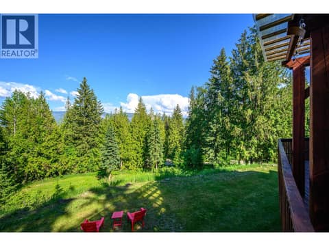 Photo 51 of 424 Glenmary Road, Enderby / Grindrod