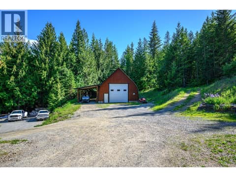 Photo 52 of 424 Glenmary Road, Enderby / Grindrod
