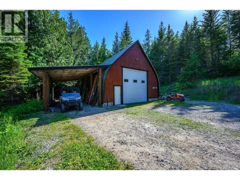 Photo 53 of 424 Glenmary Road, Enderby / Grindrod