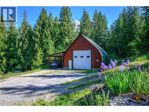 Photo 55 of 424 Glenmary Road, Enderby / Grindrod
