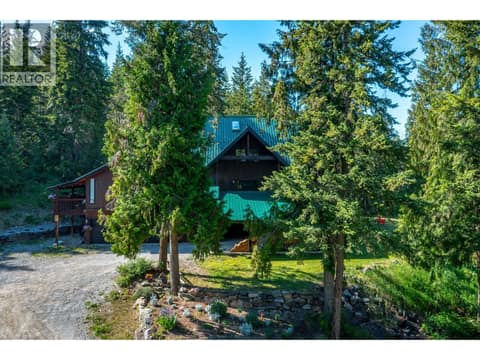 Photo 56 of 424 Glenmary Road, Enderby / Grindrod