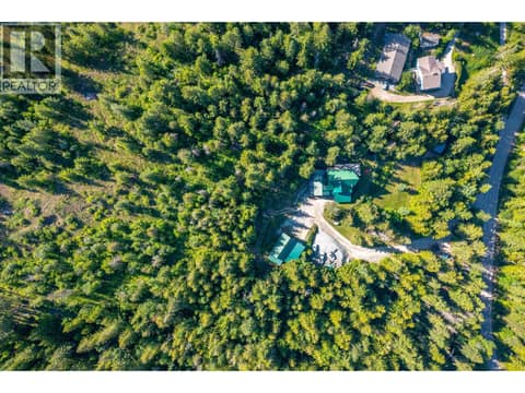 Photo 57 of 424 Glenmary Road, Enderby / Grindrod