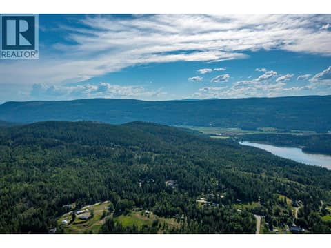 Photo 60 of 424 Glenmary Road, Enderby / Grindrod