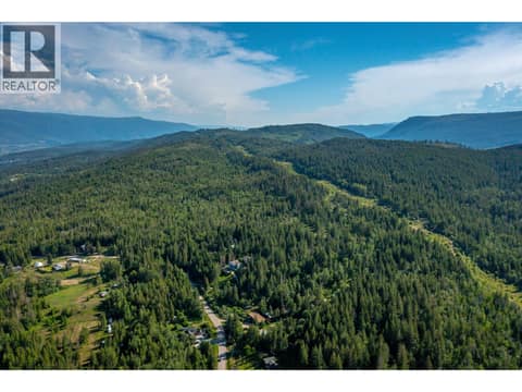 Photo 61 of 424 Glenmary Road, Enderby / Grindrod