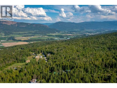 Photo 62 of 424 Glenmary Road, Enderby / Grindrod