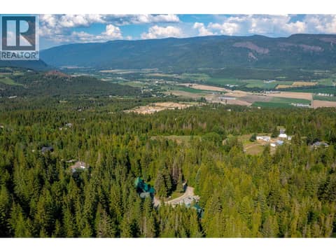 Photo 63 of 424 Glenmary Road, Enderby / Grindrod