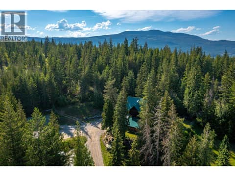 Photo 64 of 424 Glenmary Road, Enderby / Grindrod