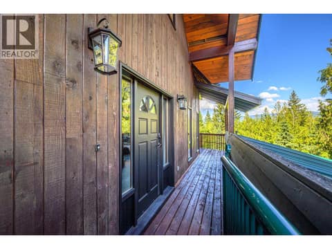 Photo 7 of 424 Glenmary Road, Enderby / Grindrod