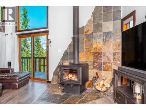 Photo 9 of 424 Glenmary Road, Enderby / Grindrod