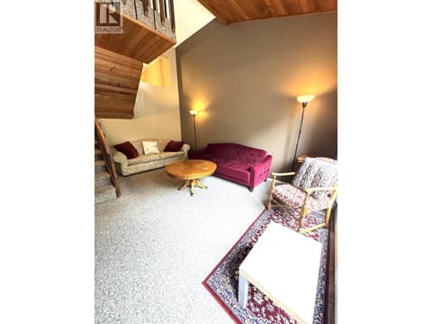 Photo 10 of 930 DOGWOOD Drive Unit# 1024, Alpine Resort Area, Kimberley
