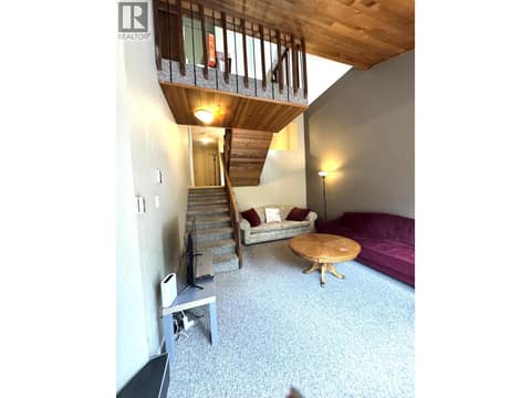 Photo 11 of 930 DOGWOOD Drive Unit# 1024, Alpine Resort Area, Kimberley