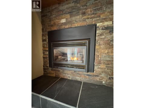 Photo 12 of 930 DOGWOOD Drive Unit# 1024, Alpine Resort Area, Kimberley