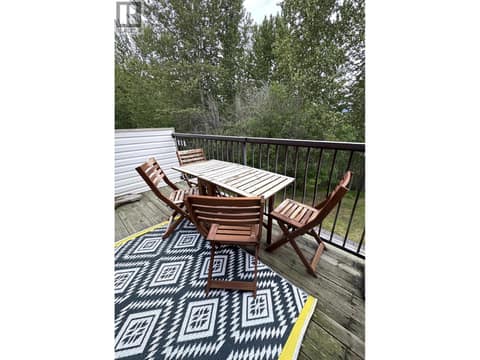 Photo 13 of 930 DOGWOOD Drive Unit# 1024, Alpine Resort Area, Kimberley