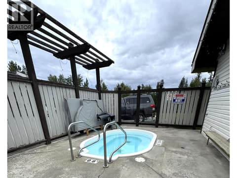 Photo 16 of 930 DOGWOOD Drive Unit# 1024, Alpine Resort Area, Kimberley