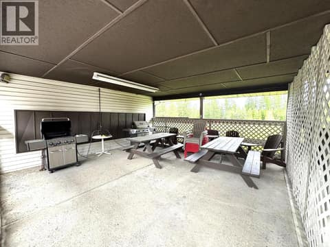 Photo 17 of 930 DOGWOOD Drive Unit# 1024, Alpine Resort Area, Kimberley