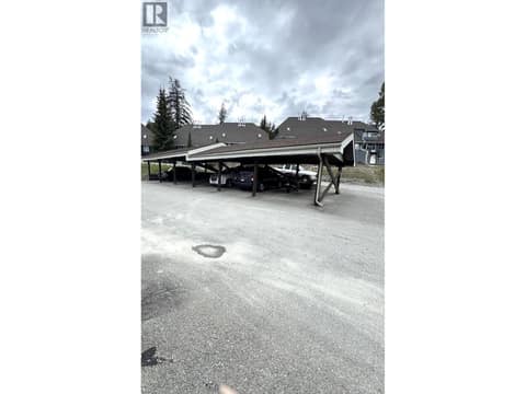 Photo 18 of 930 DOGWOOD Drive Unit# 1024, Alpine Resort Area, Kimberley