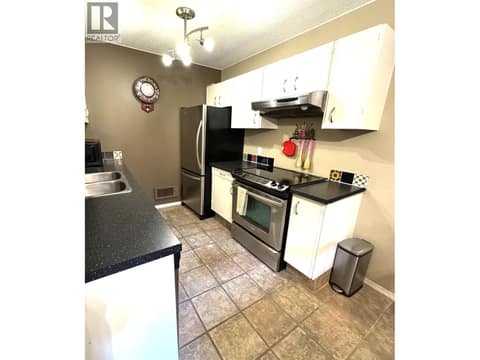 Photo 6 of 930 DOGWOOD Drive Unit# 1024, Alpine Resort Area, Kimberley