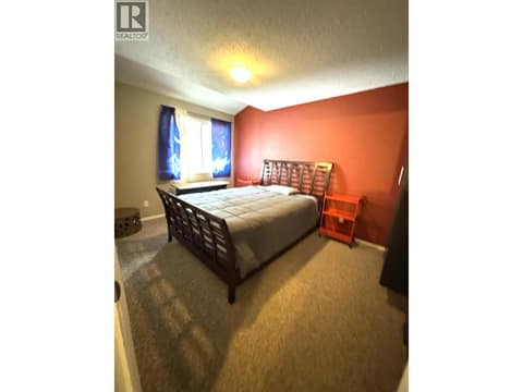 Photo 8 of 930 DOGWOOD Drive Unit# 1024, Alpine Resort Area, Kimberley