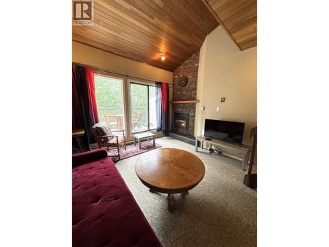 Photo 9 of 930 DOGWOOD Drive Unit# 1024, Alpine Resort Area, Kimberley