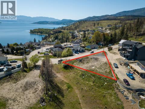 Photo 1 of 112 Heldon Court, Westside Road, West Kelowna