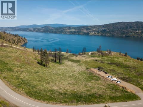 Photo 11 of 112 Heldon Court, Westside Road, West Kelowna