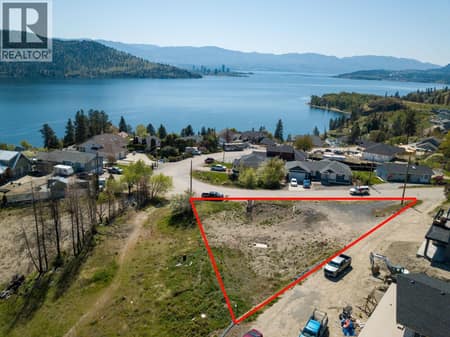 Photo 2 of 112 Heldon Court, Westside Road, West Kelowna