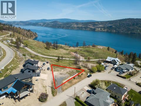 Photo 3 of 112 Heldon Court, Westside Road, West Kelowna
