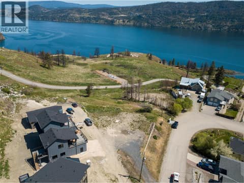 Photo 4 of 112 Heldon Court, Westside Road, West Kelowna