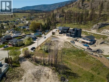 Photo 6 of 112 Heldon Court, Westside Road, West Kelowna