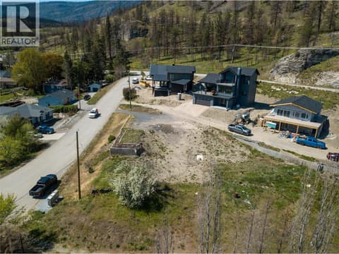 Photo 7 of 112 Heldon Court, Westside Road, West Kelowna