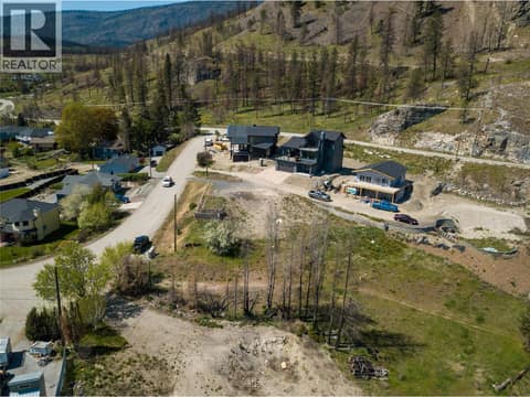 Photo 8 of 112 Heldon Court, Westside Road, West Kelowna